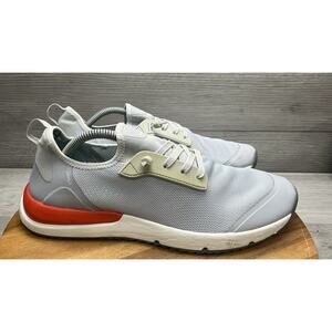 Tropicfeel Jungle Men’s Size 11